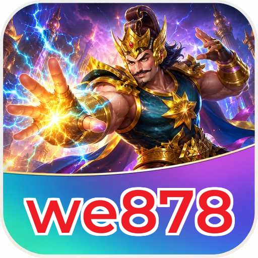 we878 Indonesia - Dipercaya oleh 262,000+ Pengguna dengan Rating 4.4 Bintang, Review Positif dari Seluruh Indonesia