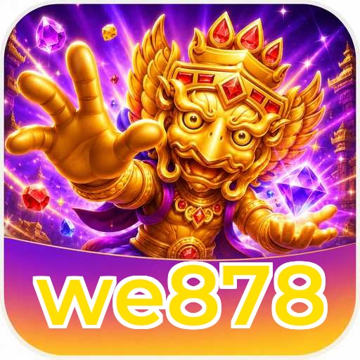 we878 Panduan Instalasi APK - Tutorial Lengkap Download dan Install untuk Android dengan Verifikasi Keamanan SHA-256